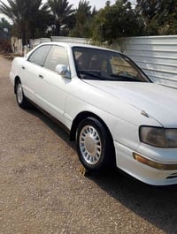 رقم الانبار • باتري جديد • لايت زينون