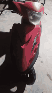 دراجه ماكس    البيع مكفول من تدخين او ممكينه مفتوحه او كفر تجاري  سعر،...