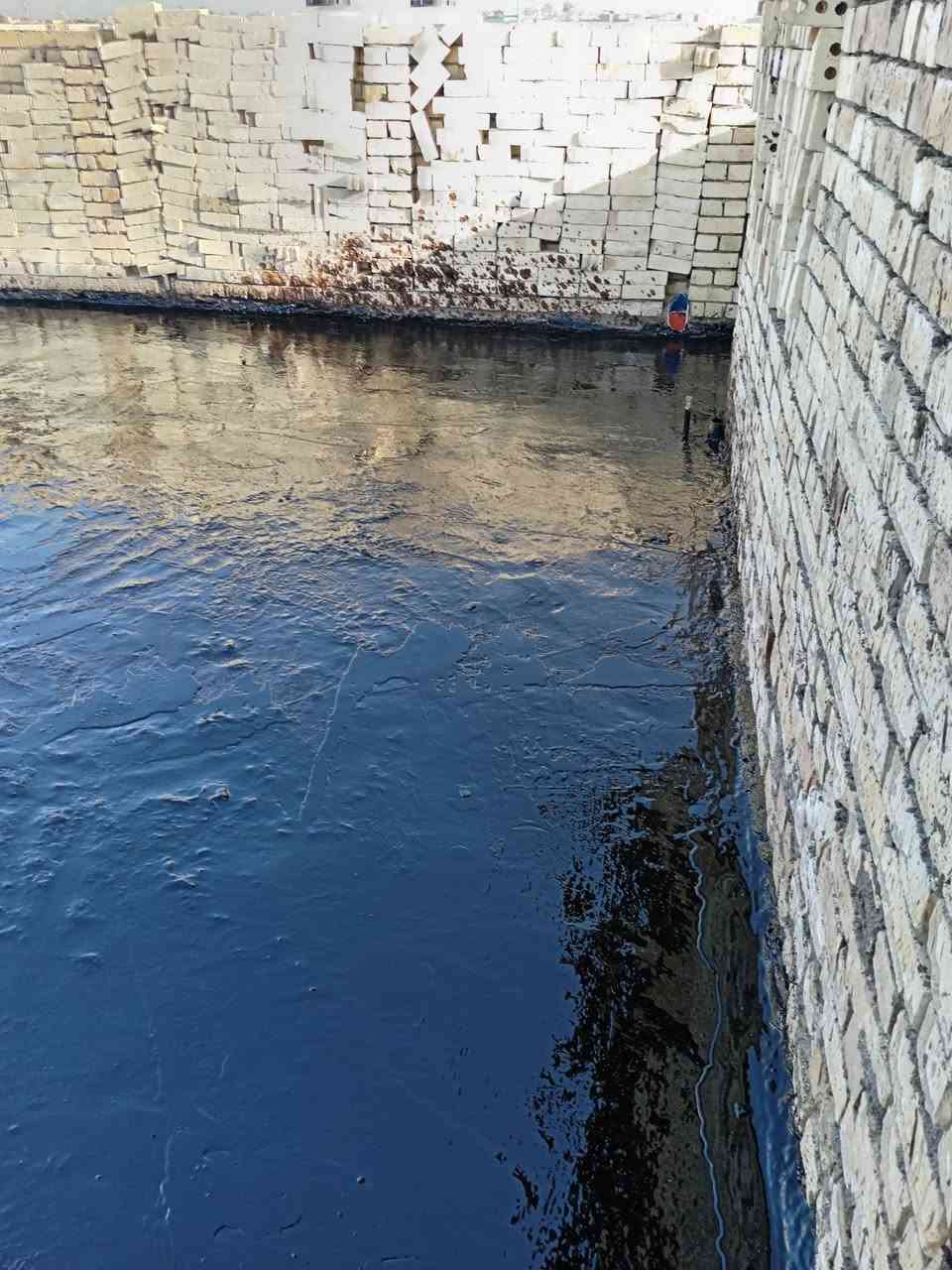 تعلن سكله ابو حسين  في كربلاء المقدسه عن اوجود كادر متخصص في عمل الكير درجه اولي اوشرط الفحص بانسب السعار كرسته اوعمل.   عنوان كربلاء المقدسه. حي العباس لاستفسار،(*************************📞📞
