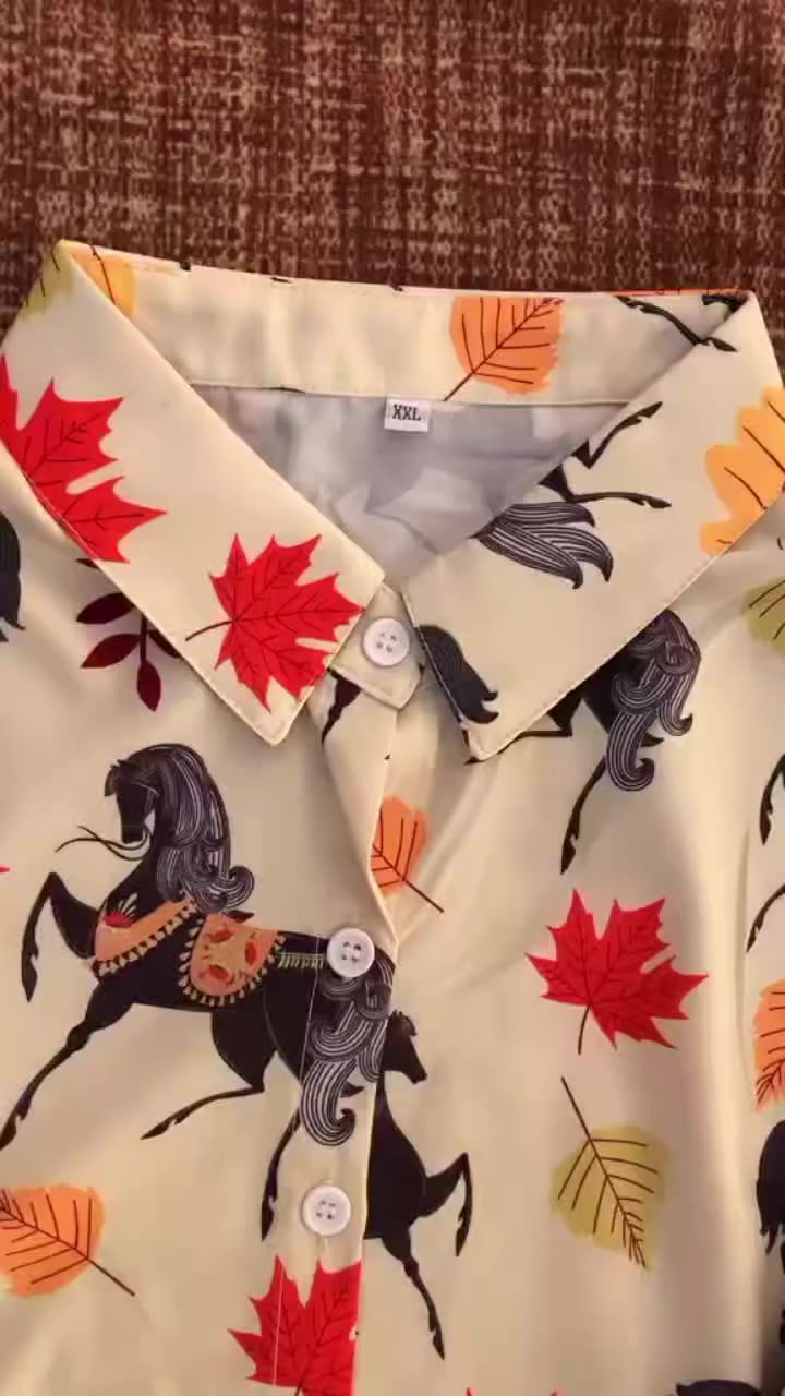 قمصان جديد بسعار متاسبه


**إذا كنت صاحب هذا الإعلان وتريد حذفه لأي سبب، رجاءا أرسل رسالة إلى الدعم الفني**