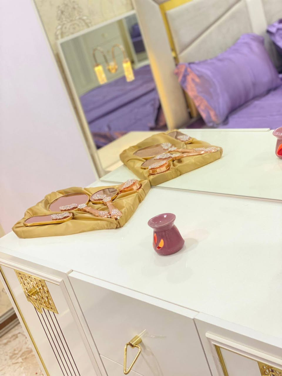 السعر 850 بيها مجال العنوان بغداد الغرفه كلش نظيفه باقي تفاصيل خاص


**إذا كنت صاحب هذا الإعلان وتريد حذفه لأي سبب، رجاءا أرسل رسالة إلى الدعم الفني**