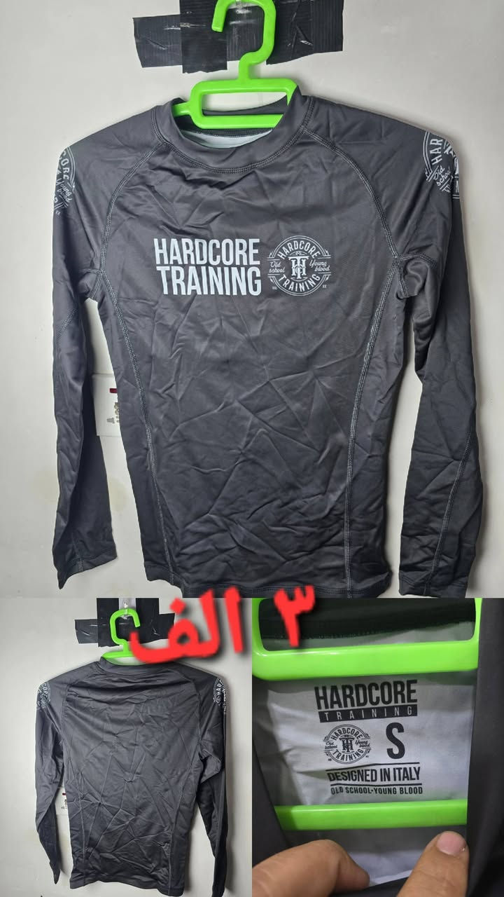 أمازون متوفرة  سعر 
الصورة الواحدة 5 الاف.
 للتواصل، يرجى مراسلتنا عبر الخاص 
أو الواتساب على الرقم ***********.
