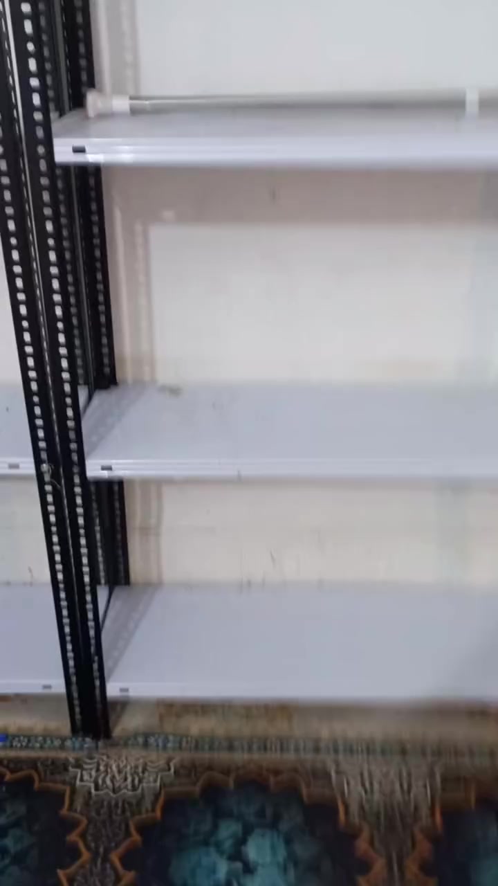 رف الابيع ب80


**إذا كنت صاحب هذا الإعلان وتريد حذفه لأي سبب، رجاءا أرسل رسالة إلى الدعم الفني**