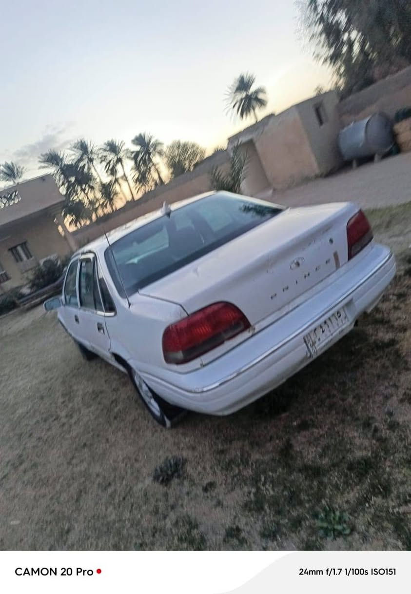 السلام عليكم برنس فراشه 96 مقفوله محرك كير سياره حلوه وكاعده مكفوله كفاله من الضربه والكص رقم بغداد تحويل ثاني يوم السعر 33 بي مجال رقم تلفون 075101920 رقم واتساب


**إذا كنت صاحب هذا الإعلان وتريد حذفه لأي سبب، رجاءا أرسل رسالة إلى الدعم الفني**