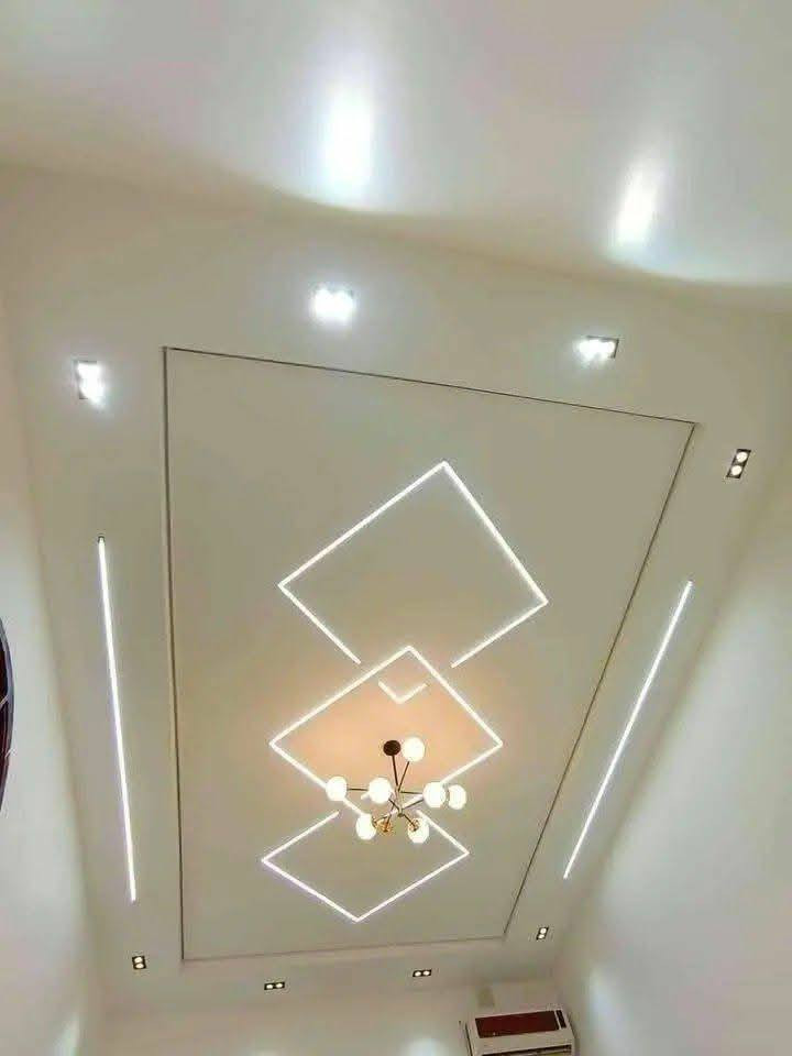 هندسة ديكورات البصره
مستعدون كافت الأعمال الاصباغ وديكورات 

كادر مختص تنفيذ الاعمال شغل درجه اولى بحدث تصاميم 

شراف وتنفيذ 

لتزام بل عمل 

رقم الهاتف واتساب/***********

بشراف  ابويوسف
