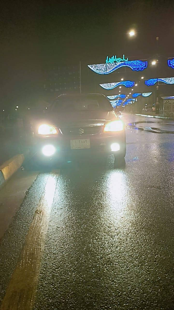 السلام عليكم
فورنزا 2008
محرك .. شرط
كير .. شرط
صبغ حزام بدون داخل ..
سنويه 2028 ..
رقم واسط ..
بمسي ..
مكان السياره موصل ..
سعر 55$..
*********** وتساب 
مكلف بالنشر ../ 
لا تبعث  طلب صداقه 
الطبات عندي مقبطه ادخل خاص
../ كل السيارات انزلها ستوري ../
