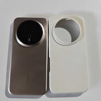 هونر ماجيك ٨ برو • ٥١٢ • مستخدم ٣ أسابيع