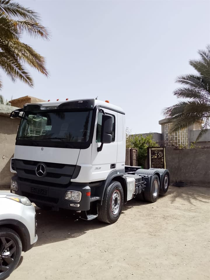 ***********لبيع ٢٠١٤ مكفوله سنكل خلفي
