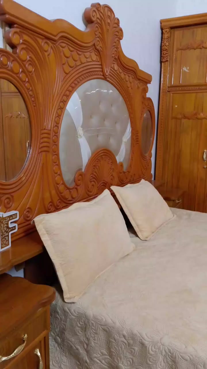 سعر غرفه مناسب بغداد بياع


**إذا كنت صاحب هذا الإعلان وتريد حذفه لأي سبب، رجاءا أرسل رسالة إلى الدعم الفني**