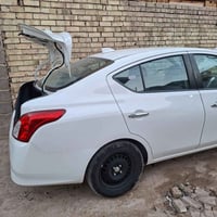 صني • ٢٠٢٤ • ماشي ٦٠٠٠٠