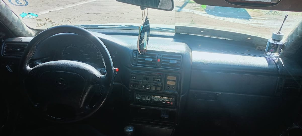 ڤیک ترا مودیڵ 95مەکینە 18
گڕمەکینە بەشرت توندو تولە 
سەوداش دەکم شتی بەدڵم بێ كويسينجاك, أربيل


**إذا كنت صاحب هذا الإعلان وتريد حذفه لأي سبب، رجاءا أرسل رسالة إلى الدعم الفني**