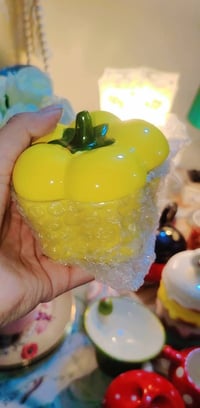 خلي مطبخج مميز ويه قطعنه الحلوه قطع اجنن ولا اروع للحجز والاستفسار مرا...