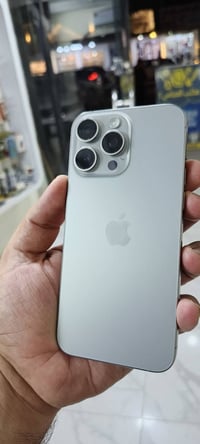 نظافه ١٠٠٠% • ٢٥٦ • بطاريه ٩٠%
