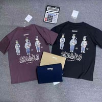 رجالي • خامة درجة أولى • مقاس L-3XL