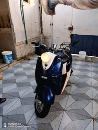 هندر لايت • كهربائيات شغالة • محتاج باتري