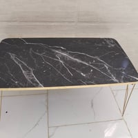 طبله وسطية • ٢ زغار • كربلاء البوبيات