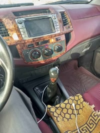 سياره للبيع منتجيه موديل 13 رقم ميسان سنويه 29/ 07742071893