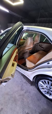 شاهینە مووس گێڕوو مەکینە گەورە کامل مەسرووف پاکەتی 07507233976