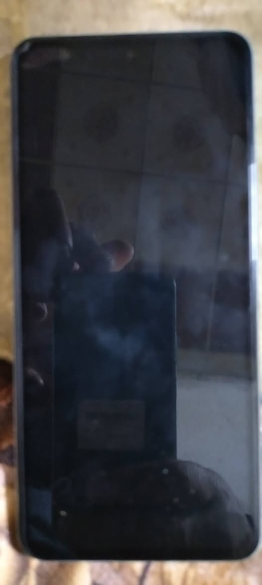 السلام عليكم ورحمة الله وبركاته مراوس مع هونر اكس ٩ سي


**إذا كنت صاحب هذا الإعلان وتريد حذفه لأي سبب، رجاءا أرسل رسالة إلى الدعم الفني**