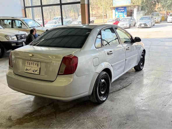 ئو پترا موديل 2010تو ماتيك جاو كا ره باى  كيرو مه كينه و ته قه و ره قه و هه موو به شه رته سه نه وى نويه  به ناوى خومانه ٣ پارجه ى بو ياغه پشتى  جه مپى هه يه   باقى هيجى دى نيه  مالى دوسته 
سعرى ٦٧
***********
*********** كويسينجاك
