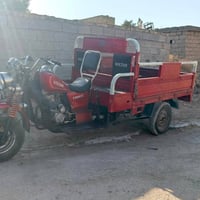 موديل ١٧ • نضيفه • ابو رمانه
