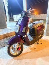 ‏سلام عليكم ‏للبيع07849425176