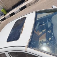 ليفان 620 • مكفول مكينة وكير • ٢٠١٣
