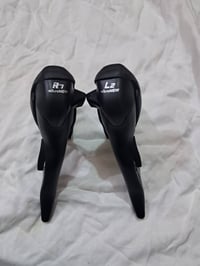 بدلات رود • 7x2 • بصرة