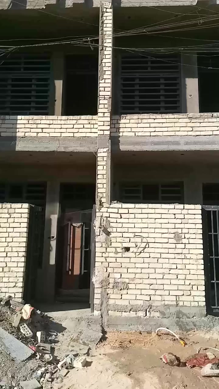 يا الله السلام عليكم مشتملين البيع  شغل كله درجه أوله او احدث شي  يحتوي عله استقبال كبر +مطبخ+ غرفه +مكشوفه+ حمام +فوك بيتونه كبيره +غرفه كبيره +صطح عالي +صطح ناصي الموقع قرب مستشفئ الدولعي  محله   426 اي ستفسار عله هاذه الرقم ***********
