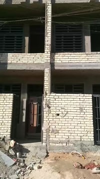 يا الله السلام عليكم مشتملين البيع  شغل كله درجه أوله او احدث شي  يحتو...