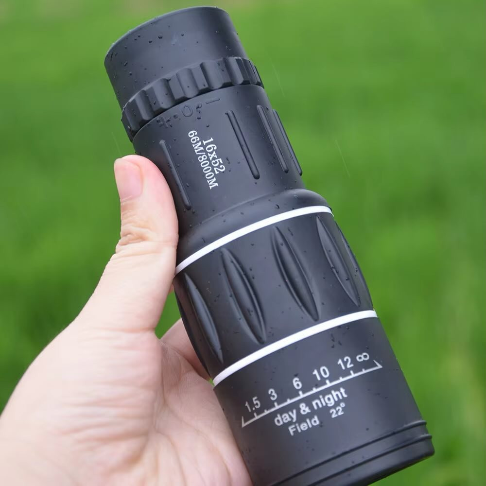 ب20 الف


**إذا كنت صاحب هذا الإعلان وتريد حذفه لأي سبب، رجاءا أرسل رسالة إلى الدعم الفني**