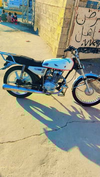 سيفون • ١٩ • مكفوله