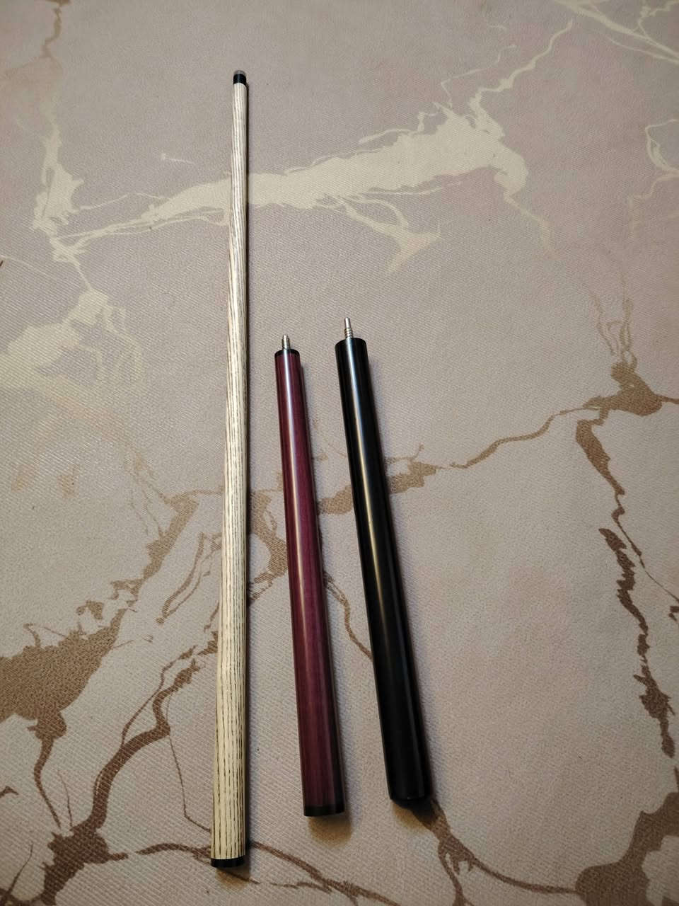 سلام عليكم كيوبت كسره وجمب بهل شكل السعر القطعه ٥٠ قفل واني خادم للطيبين


**إذا كنت صاحب هذا الإعلان وتريد حذفه لأي سبب، رجاءا أرسل رسالة إلى الدعم الفني**