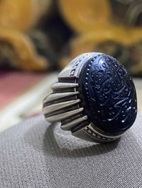 اكسسوارات شخصية • خاص • قابل تفاوض