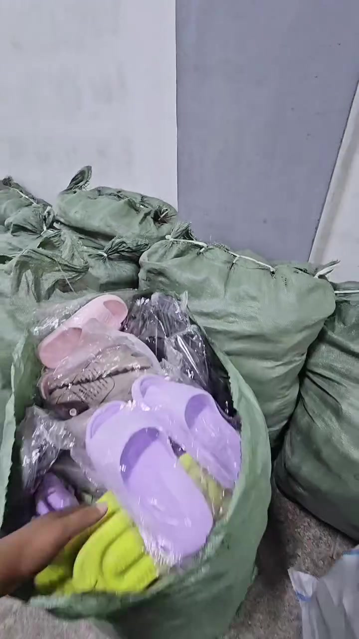 اي حجز تواصل خاص


**إذا كنت صاحب هذا الإعلان وتريد حذفه لأي سبب، رجاءا أرسل رسالة إلى الدعم الفني**