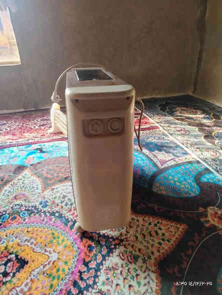 للبيع صوبات كبيره ٢٠ الف متروكه
صوبه صقيره ٥٠٠٠ خمسه الف متروكه
واسط صويره ***********
