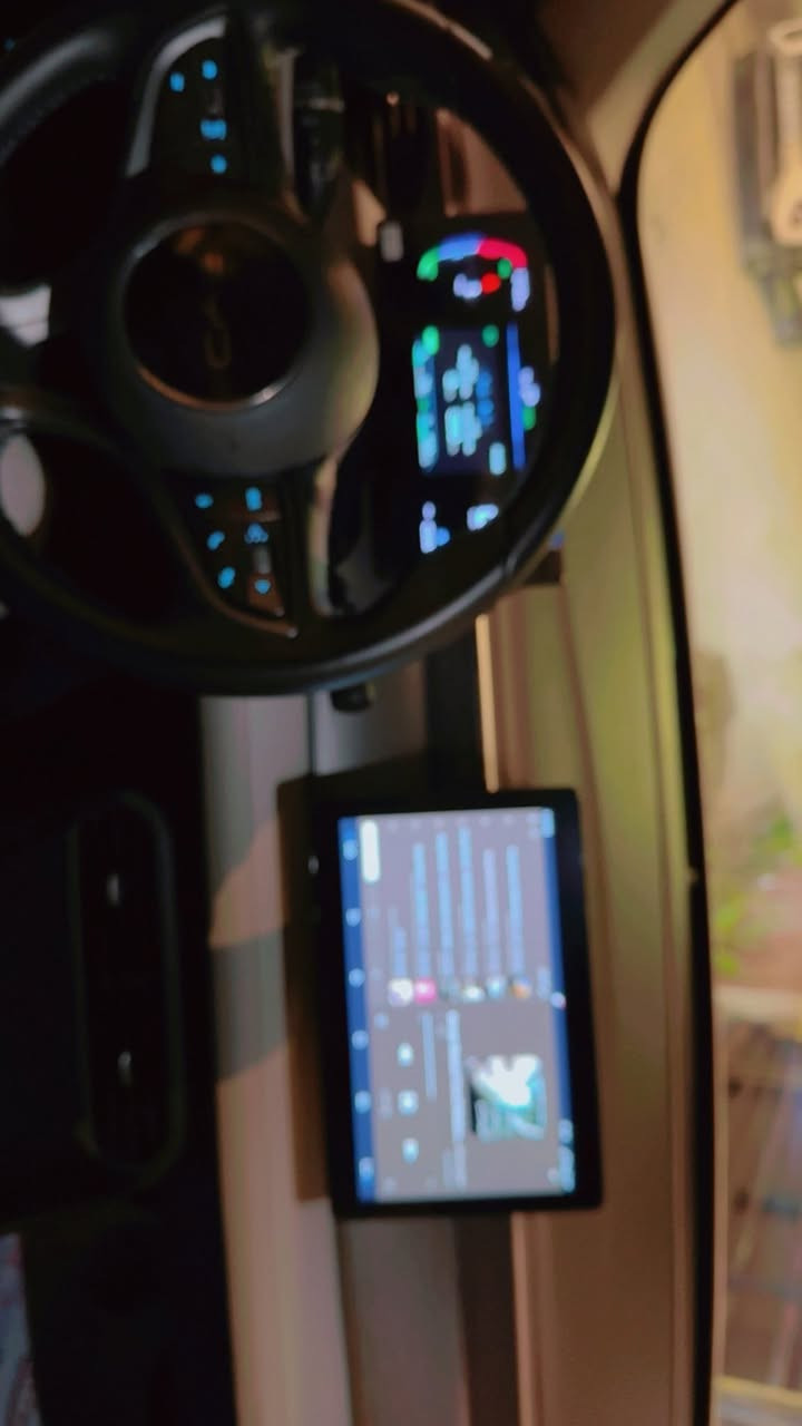 للبيع BYD سيل 5 رقم اربيل بأسم شركة 
كفالة عامة 
السعر 126$ وبية مجال قليل 
مكان السيارة البصرة التنومة
***********

