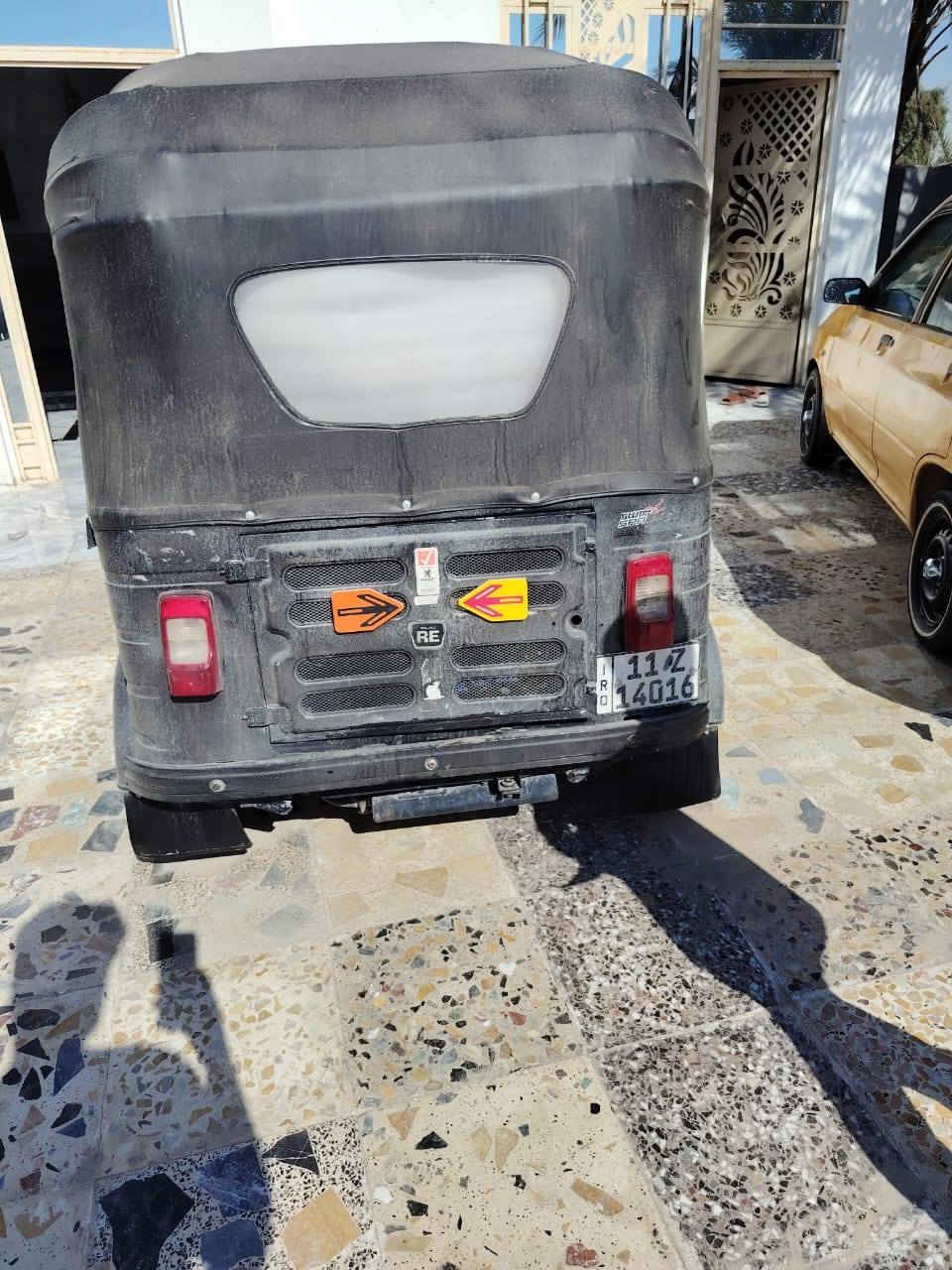 السلام عليكم تكتك للبيع موديل 18رقم وسنوية انكليزي بغداد بسمي ***********
