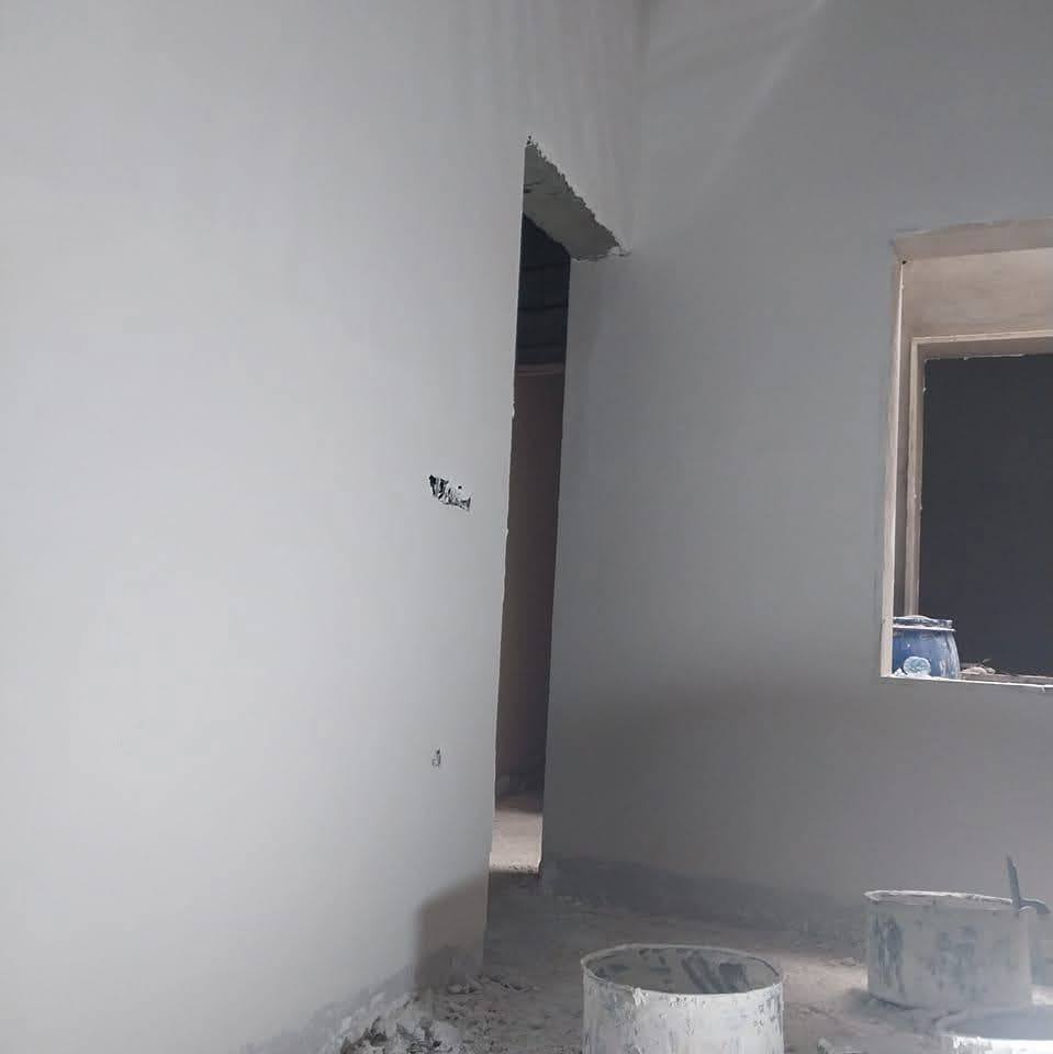 سلام عليكم اسطه يختيار هده رقمي *********** سعر مناسب كركوك شورجه
