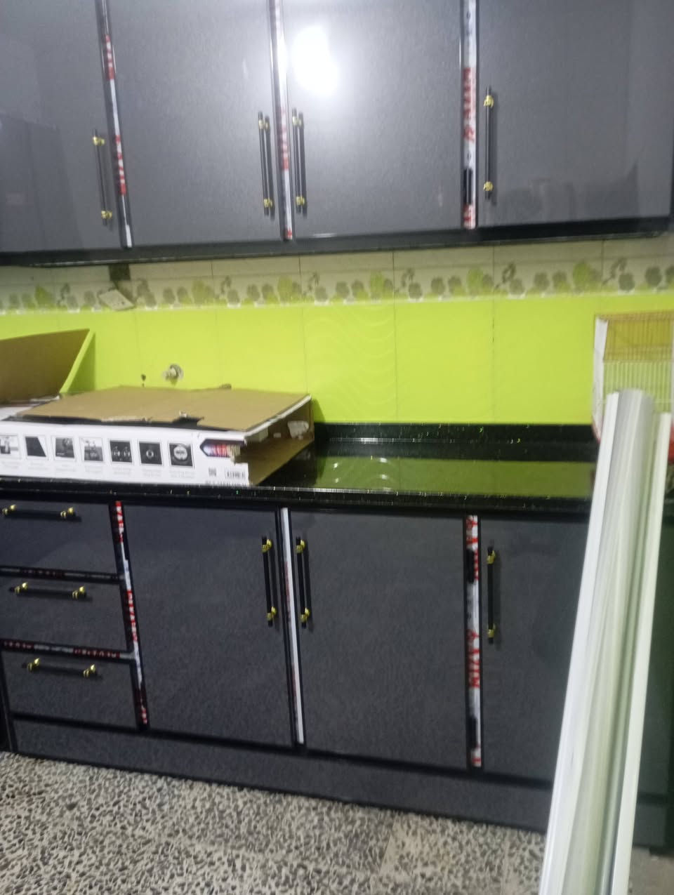 تسگام جديد لبيع مع طباخ بلازمه***********
