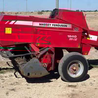 كابسه فوركسن انكليزي موديل 2018 جاهزه الشغل السعر والستفسار على الرقم....