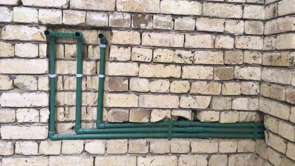 اللهم صل على محمد وال 
عمل تاسيس ماء _مجاري 
ان شاء الله ينال عجابكم 
الشغل درجه اولى حسب الطلب 
باقر للتأسيسات الصحيه عامه 
***********
***********
