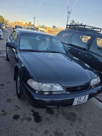 سوناتا • تقسيط • معرض غانم