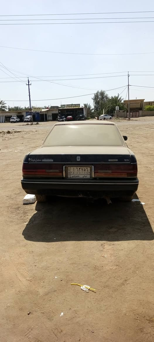 للبيع
هارتوب كير ومحرك ونجي الحادث مثل مامبين بصوره السعر 15بيها مجال 
للاستفسار الاتصال على الرقم ***********
