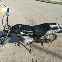 هوندا • للبيع • سعر خاص