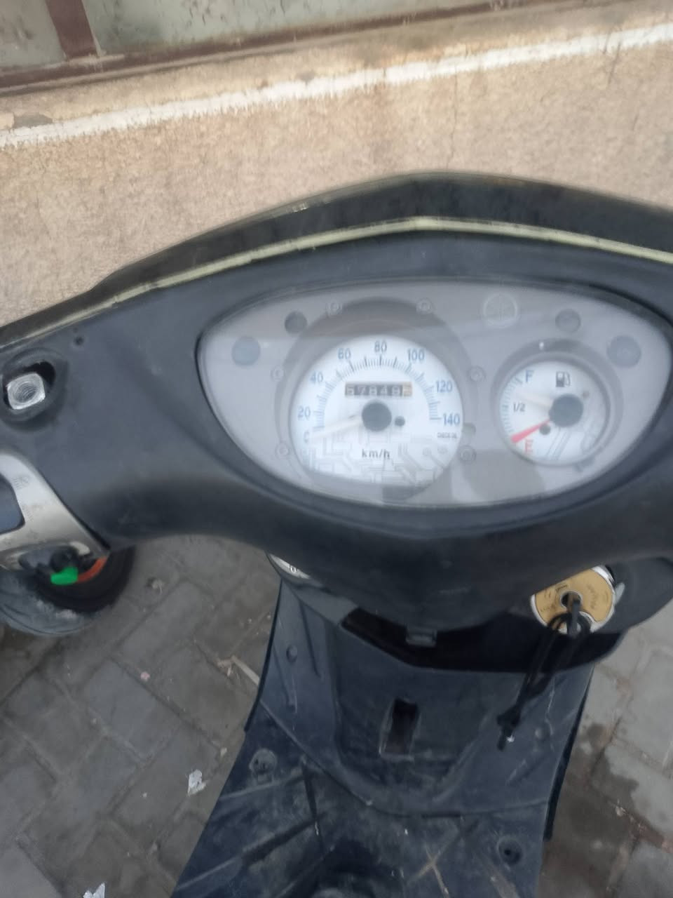 ماكس ثعلب كهربائيات شغله مكينه ناعمه سعر 350 بغداد مدينه الصدر***********

