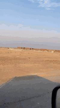 عندي كاع بوب الشام قريب على مجمع السكني جديد ١٠٠متر ٤ملاين رايده ٠٧٧٣٣...