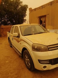 كريت ويل • ٢٠٢٠ • ناصريه