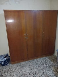 صاج • حي الخضراء