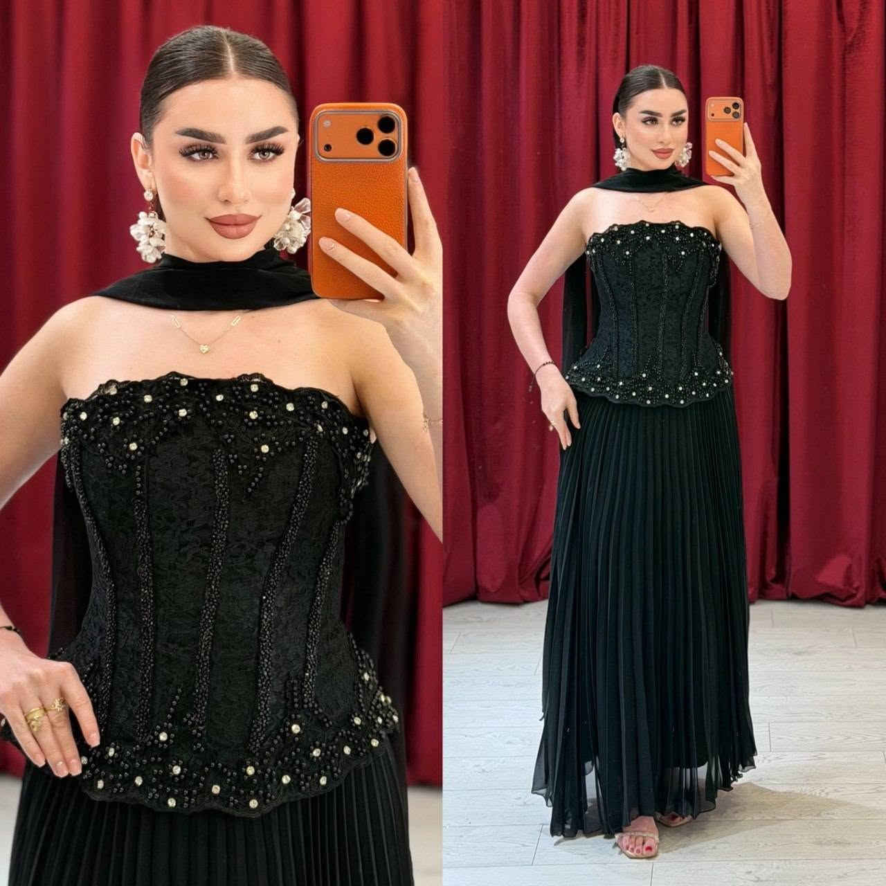 قناة التلجرام👇👇👇
https://t.me/LAMOR44
واتس اب 👇👇👇
https://wa.me/+905395888205

#fashion #style #موضة #أزياء #فلسطين_العراق_سوريا_الجزائر_ليبيا_تونس_المغرب_الخليج_أوروبا_الأردن_اليمن


**إذا كنت صاحب هذا الإعلان وتريد حذفه لأي سبب، رجاءا أرسل رسالة إلى الدعم الفني**